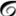 kevelam.nl favicon
