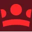klasselotteriet.dk favicon