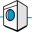 kloezenservicedienst.nl favicon