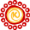 koarooginal.com favicon