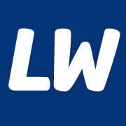 land-warenhaus.de favicon