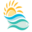 lanuovariva.nl favicon