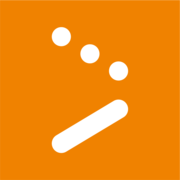 le.cz favicon