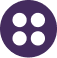 led24.nl favicon