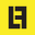 lemonfill.com favicon