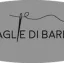letovagliedibarbara.it favicon
