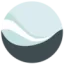 lfeglobal.com favicon