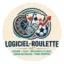 logiciel-roulette.net favicon