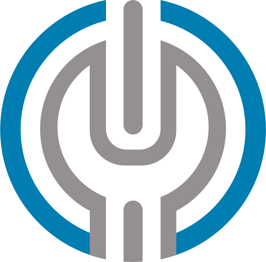 londonfusionrepairs.co.uk favicon