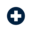 longevitylabsplus.com favicon
