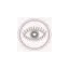 lovelylashes.es favicon