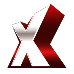 luba-paardendekens.nl favicon