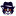 luckycapone.ca favicon