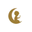 lulleby.dk favicon