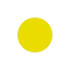 lunastudio.co.uk favicon