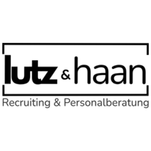lutz-haan.de favicon