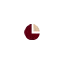 luxerwatches.com favicon
