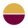 ma-shops.de favicon