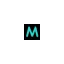 macktak.com favicon