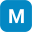 macreplacementkeys.com favicon