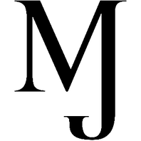 maherandjames.com favicon