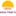 maldivesmadeeasy.com favicon