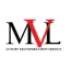 manhattanviplimo.com favicon