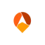 mapyourtag.com favicon