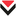 marcosautomocion.es favicon
