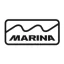 marinasystems.it favicon