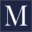 mccaskiebutcher.co.uk favicon