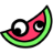 melonloader.co favicon