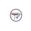 mezzanineexperts.co.uk favicon