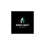 mgsecure.co.uk favicon