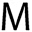 miko.dk favicon