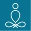 mindnow.dk favicon