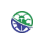 misterpragas.com.br favicon