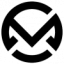 mobilcare.se favicon