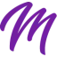 mobilemall.pk favicon