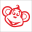 monkey-bizness.co.uk favicon