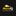 moveiq.net favicon