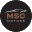 mscmotors.co.uk favicon