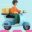 mushydelivery.com favicon