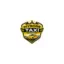 mysoretaxiservices.com favicon