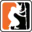 myspookyhalloween.com favicon