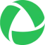 nextgentel.no favicon