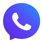 nextlineapp.com favicon