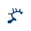 nordictravel.ua favicon