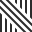 northorganic.de favicon