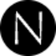 nycdentistrycenter.com favicon